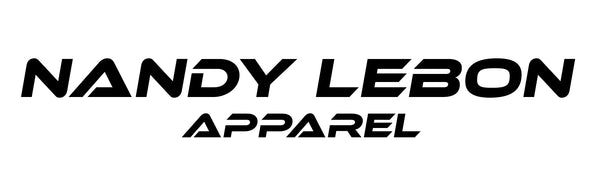 Nandy Lebon Apparel 